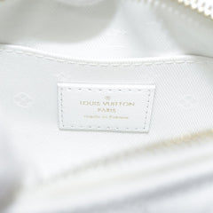 Louis Vuitton Papillon