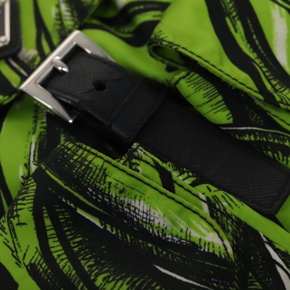 Prada Re-Nylon