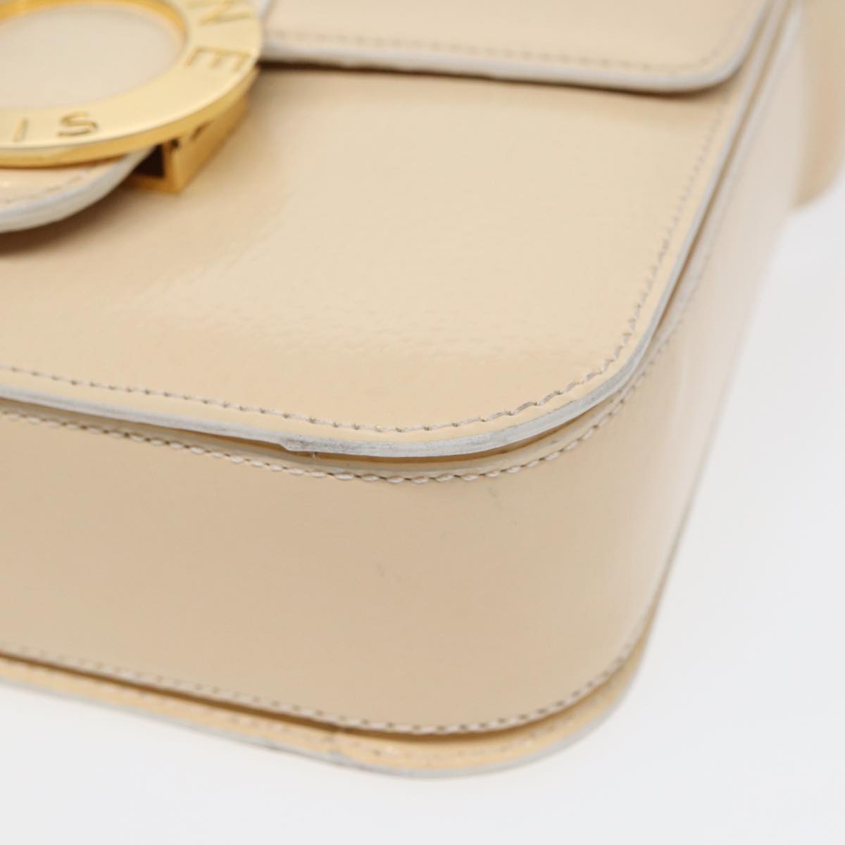 Céline Ring