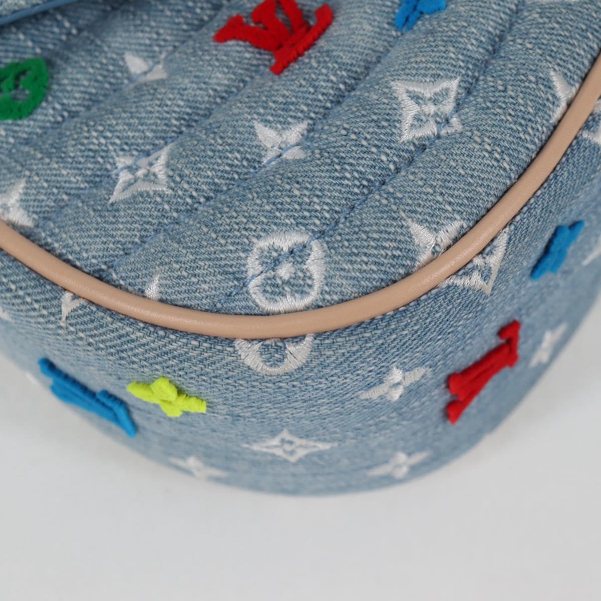 Louis Vuitton New Wave