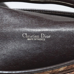 Dior Trotter