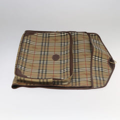 Burberry Nova Check