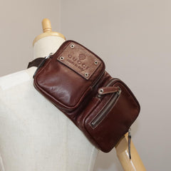 Gucci Belt bag
