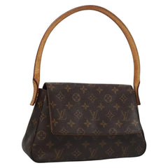 Louis Vuitton Looping