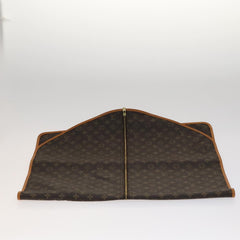 Louis Vuitton Garment