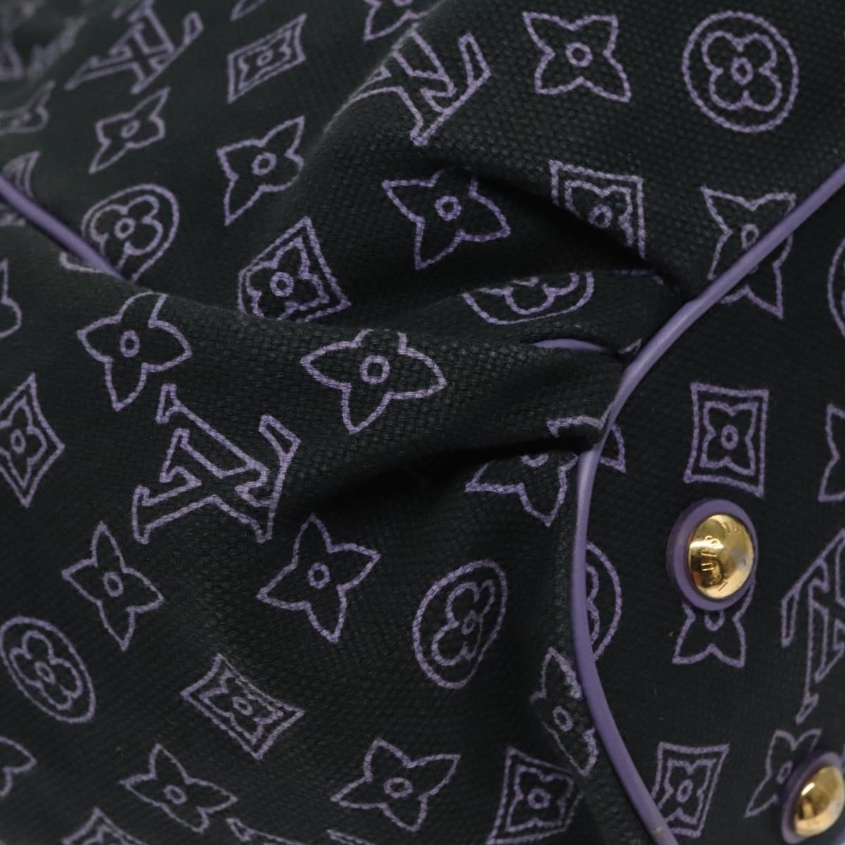 Louis Vuitton Ipanema