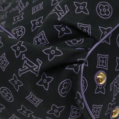 Louis Vuitton Ipanema