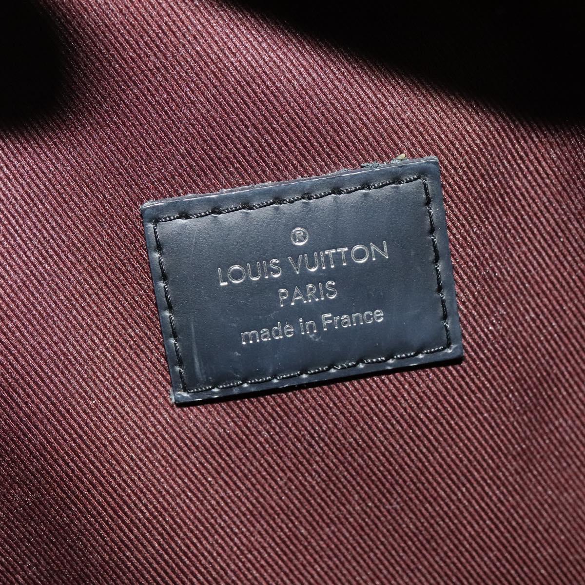Louis Vuitton Josh