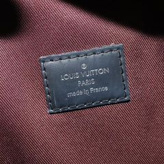 Louis Vuitton Josh