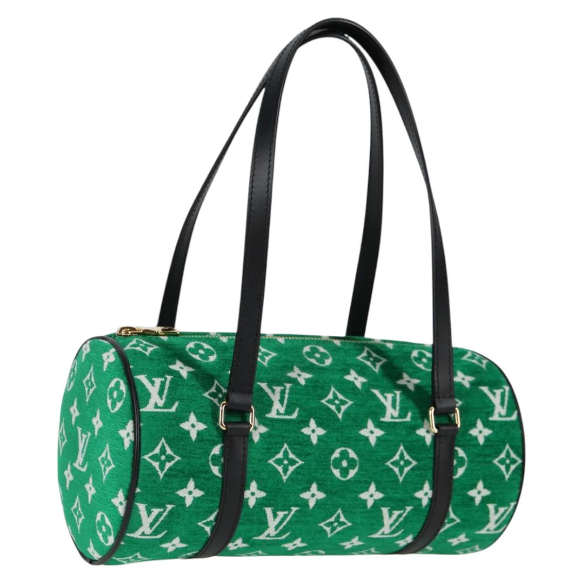 Louis Vuitton Papillon 26