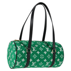 Louis Vuitton Papillon 26