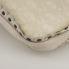 Dior Trotter