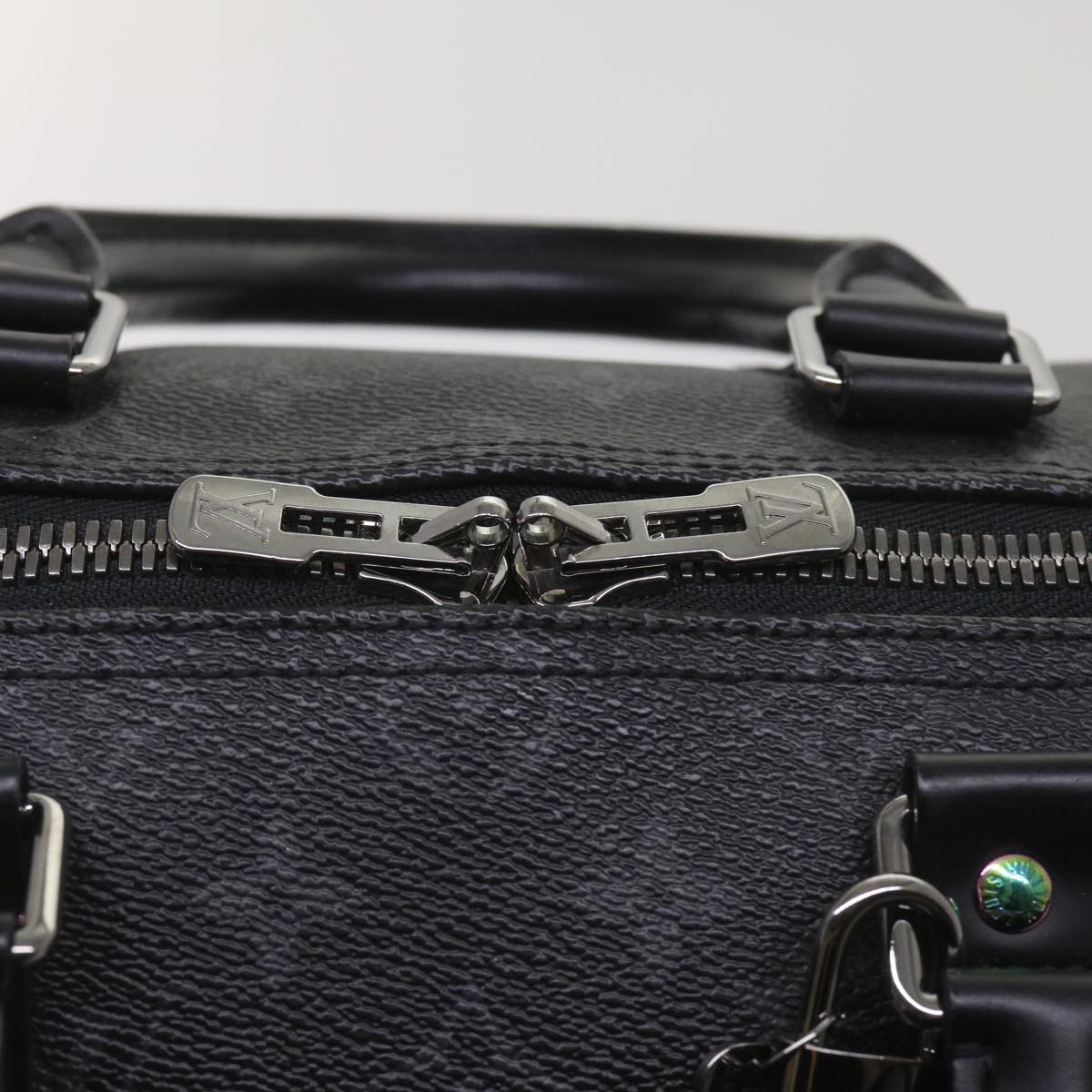 Louis Vuitton Keepall Bandouliere 45