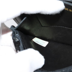 Chanel Wallet On Chain