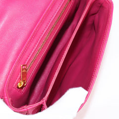 Céline C Bag