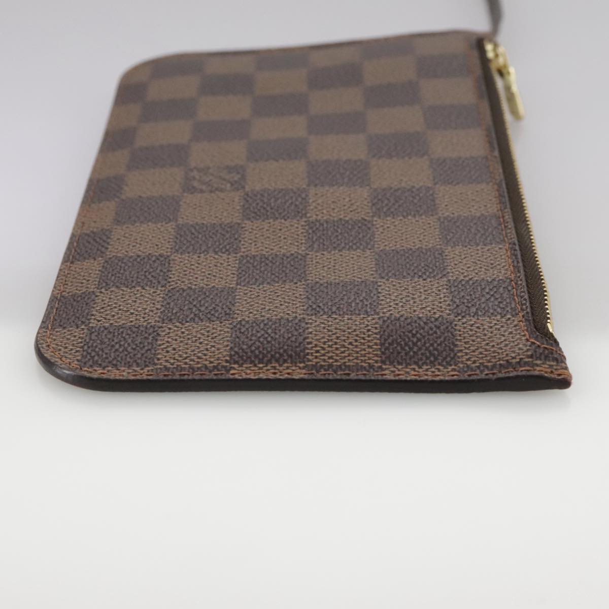 Louis Vuitton Neverfull pouch