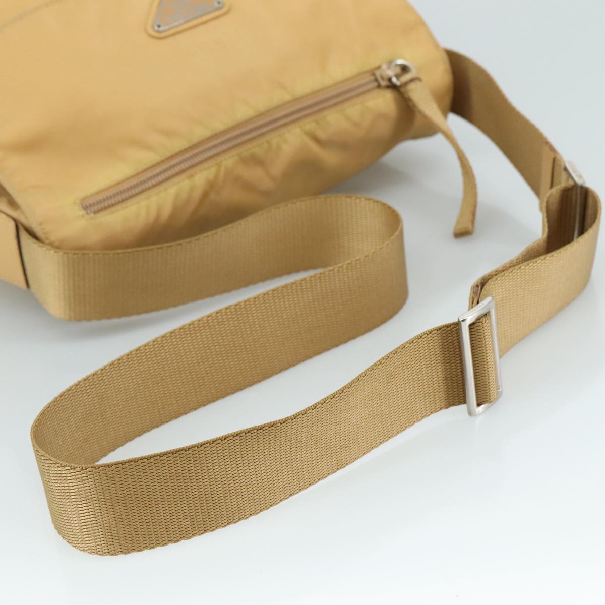 Prada Tessuto