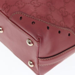 Gucci GG Signature