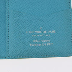 Louis Vuitton Organizer de poche