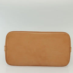 Louis Vuitton Alma