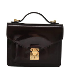 Louis Vuitton Monceau