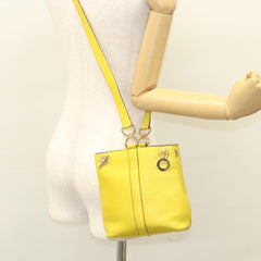 Céline