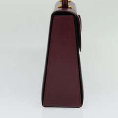 Cartier Must de Cartier