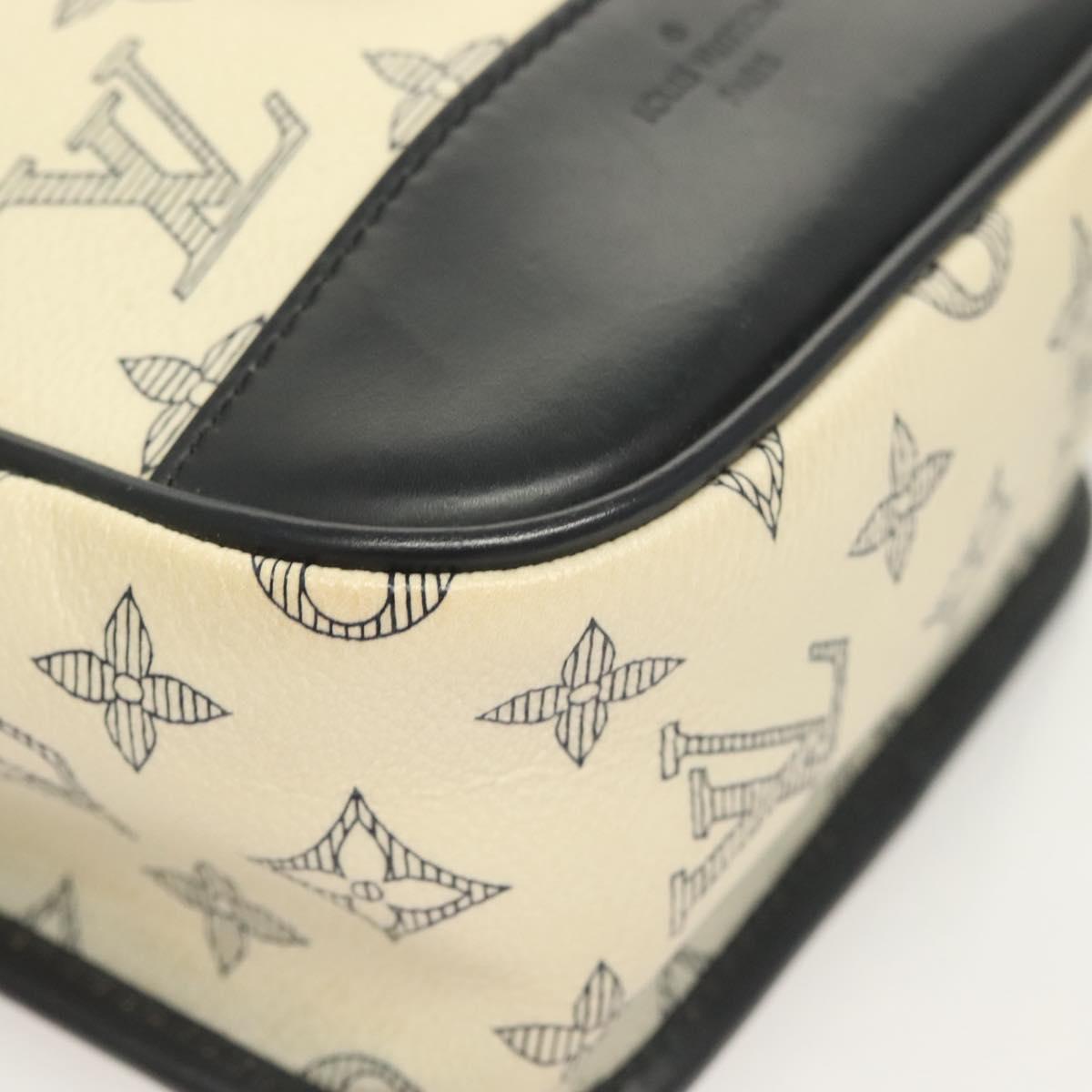 Louis Vuitton Savane