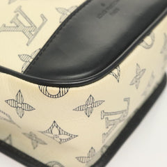 Louis Vuitton Savane