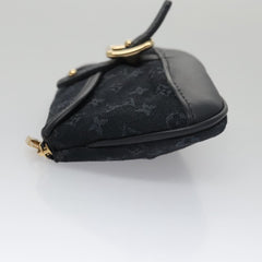 Louis Vuitton Sophie