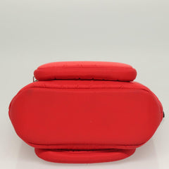 Prada Tessuto