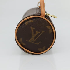 Louis Vuitton Papillon