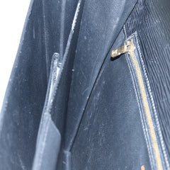 Louis Vuitton Serviette Conseiller