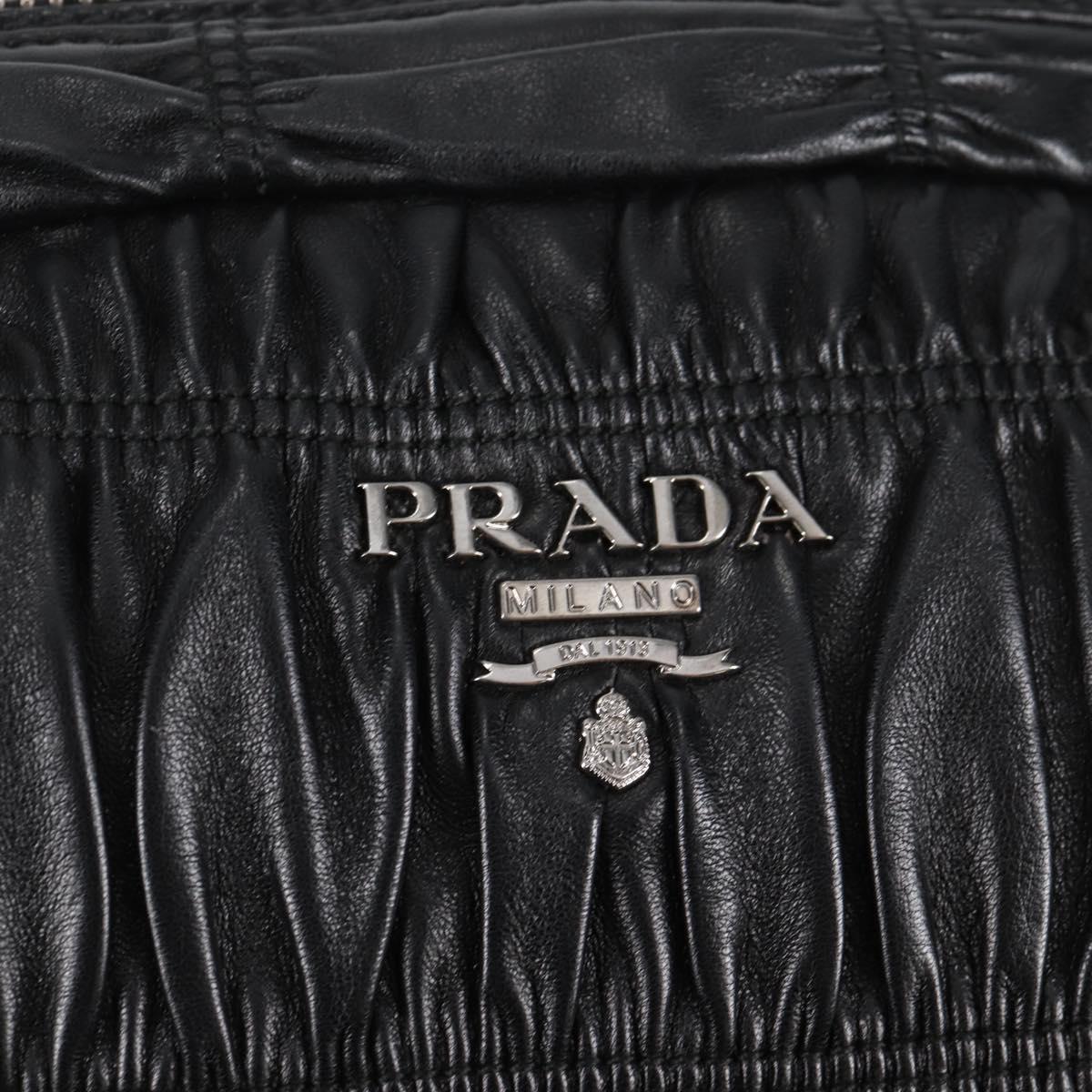 Prada Gaufre