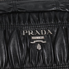 Prada Gaufre