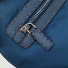 Prada Tessuto