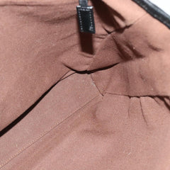 Burberry Nova Check