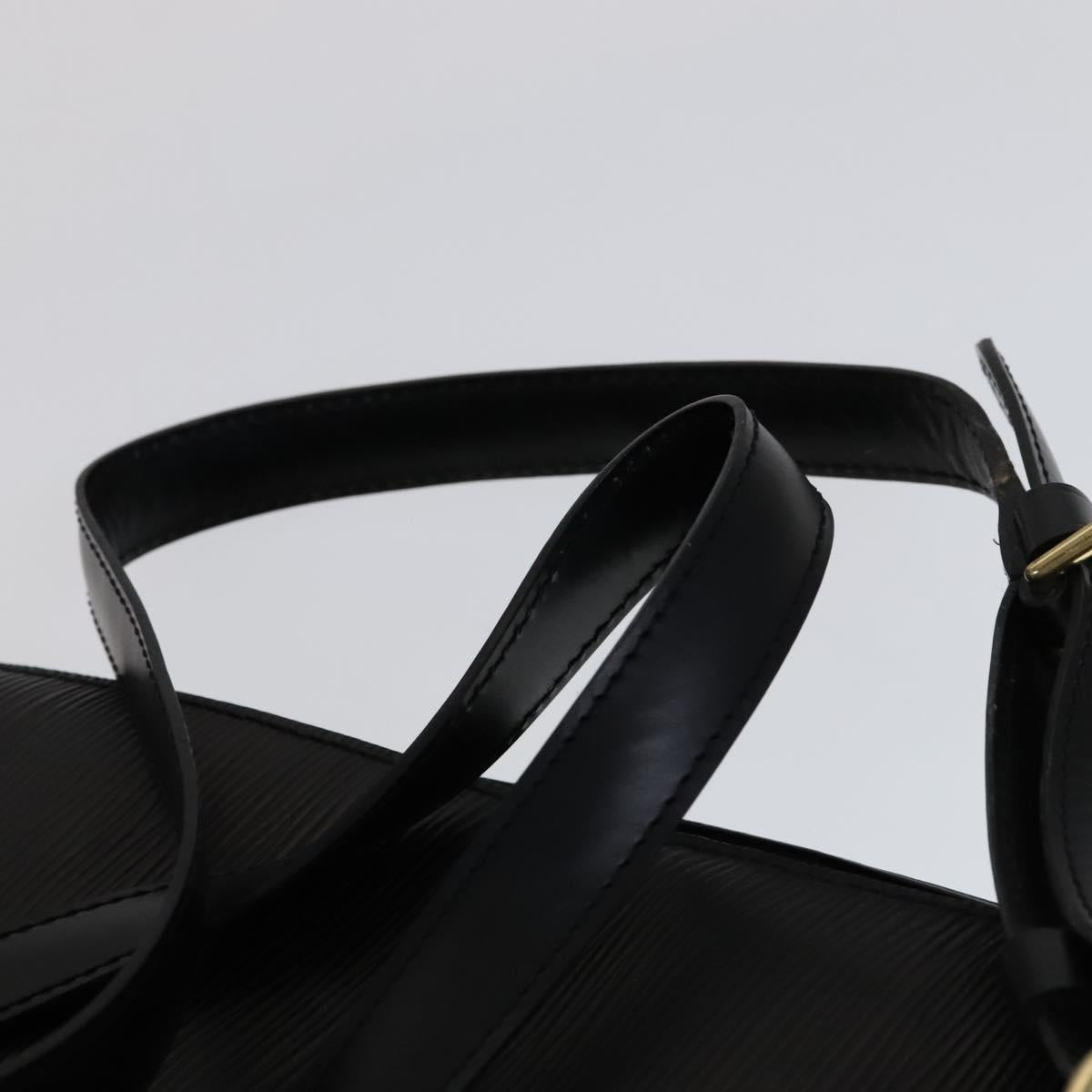 Louis Vuitton Gobelins
