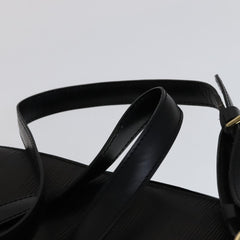 Louis Vuitton Gobelins