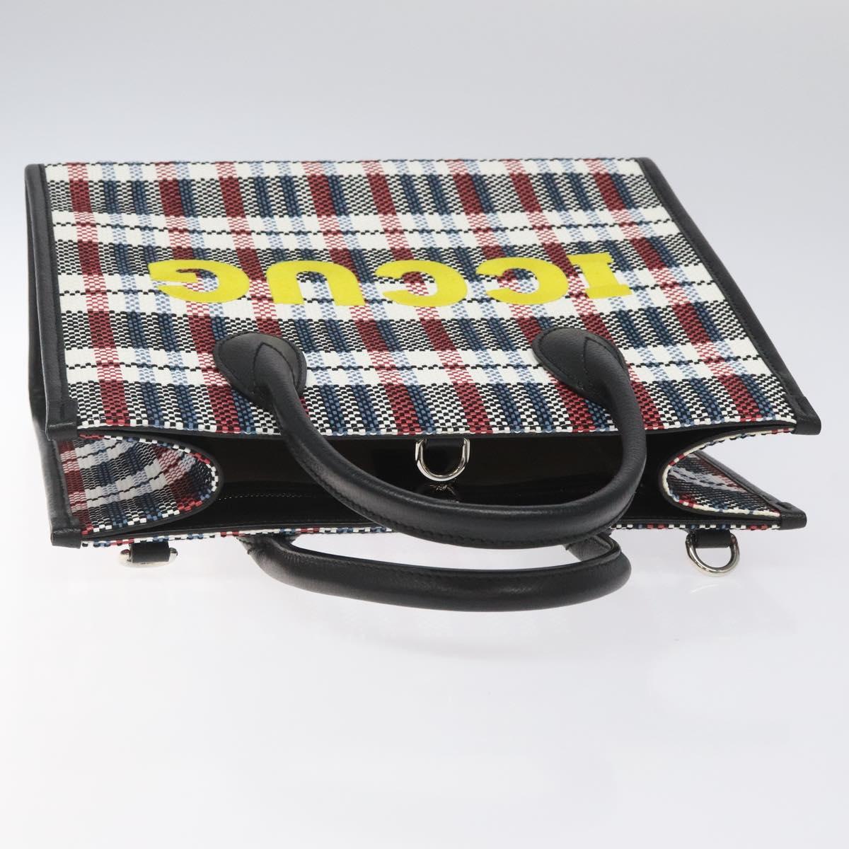 Gucci Iccug