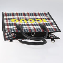 Gucci Iccug