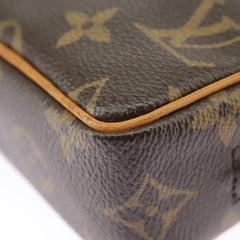 Louis Vuitton Wapiti