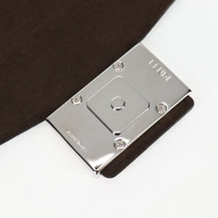 Fendi Baguette