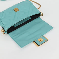 Fendi Baguette