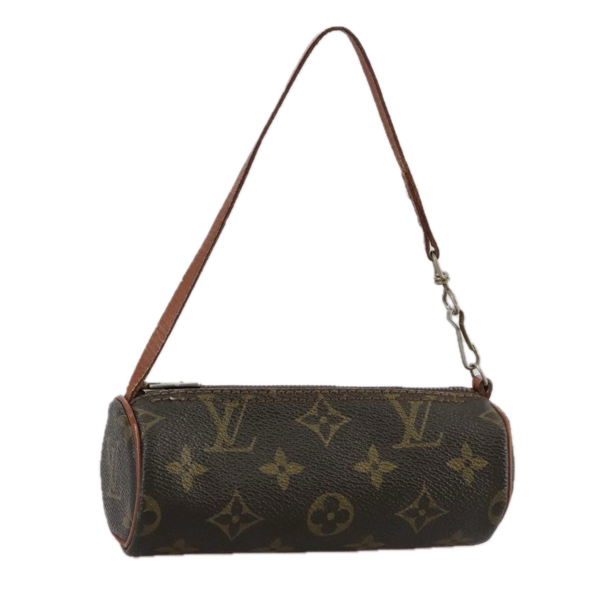 Louis Vuitton Papillon