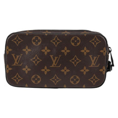 Louis Vuitton Pochette Volga