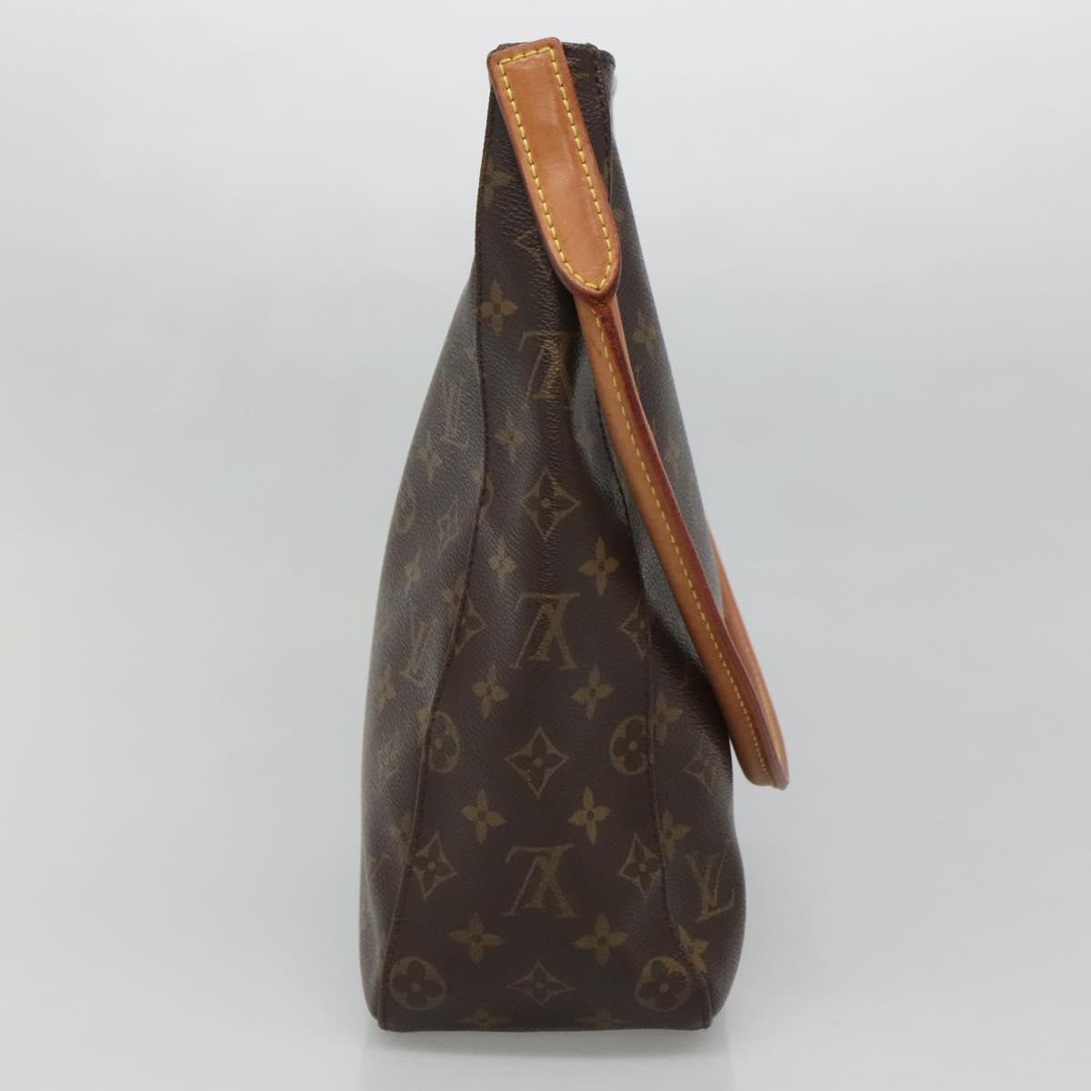 Louis Vuitton Looping GM
