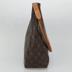 Louis Vuitton Looping GM