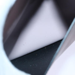 Prada Ribbon