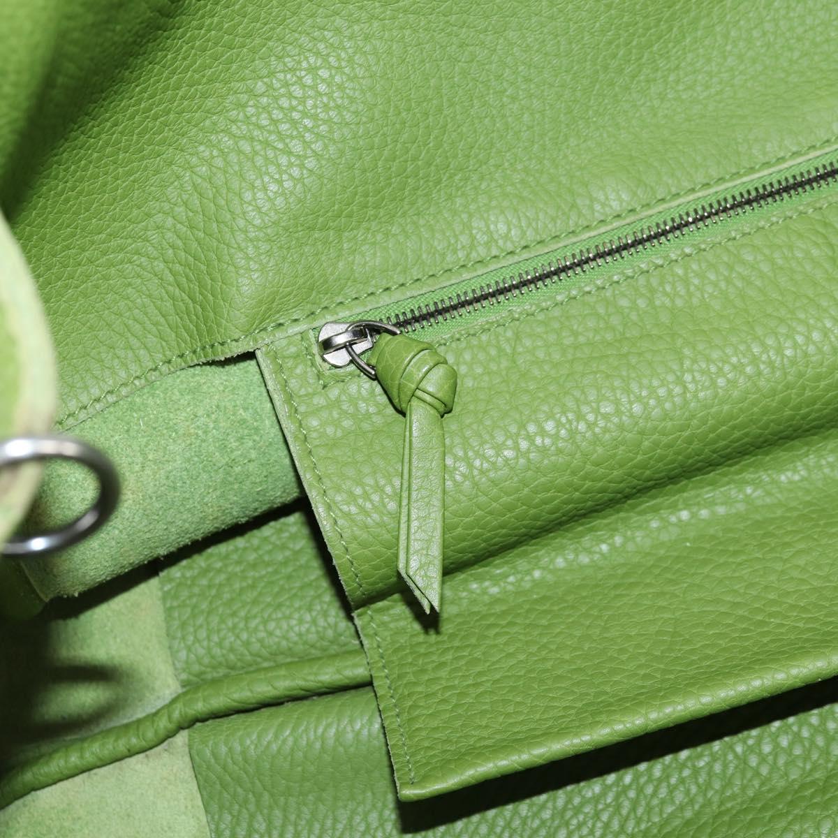 Bottega Veneta